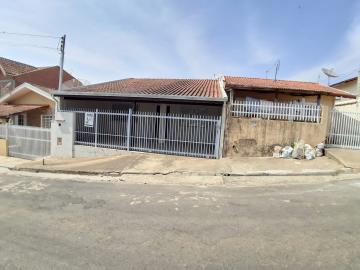 imagem 1 - Casas - Padrão imagem 1 - Casas - Padrão