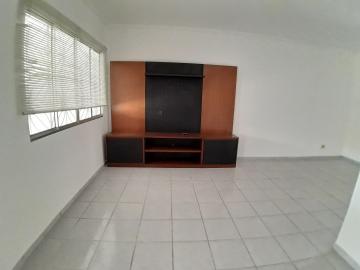 imagem 2 - Casas - Padrão imagem 2 - Casas - Padrão