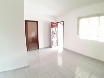 imagem 3 - Casas - Padrão imagem 3 - Casas - Padrão