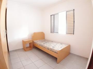 imagem 4 - Casas - Padrão imagem 4 - Casas - Padrão