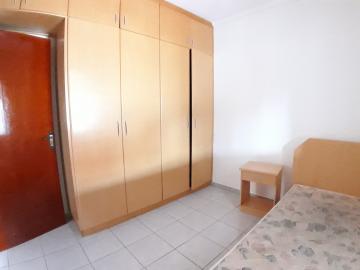 imagem 5 - Casas - Padrão imagem 5 - Casas - Padrão