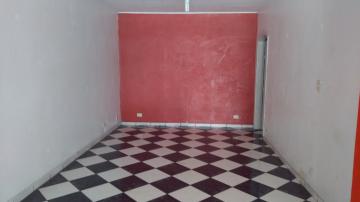 imagem 4 - Comercial - Ponto comercial imagem 4 - Comercial - Ponto comercial