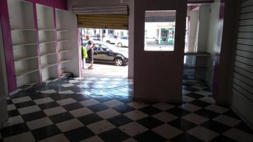 imagem 5 - Comercial - Ponto comercial imagem 5 - Comercial - Ponto comercial