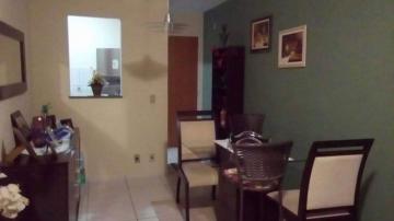 imagem 5 - Apartamentos - Padrão imagem 5 - Apartamentos - Padrão