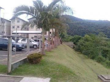 imagem 4 - Apartamentos - Padrão imagem 4 - Apartamentos - Padrão