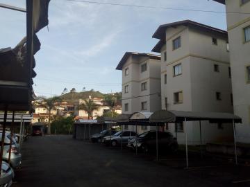 imagem 3 - Apartamentos - Padrão imagem 3 - Apartamentos - Padrão