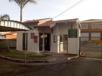 imagem 2 - Apartamentos - Padrão imagem 2 - Apartamentos - Padrão