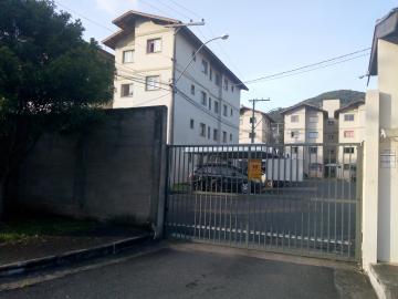 Alugar Apartamentos / Padrão em Poços de Caldas. apenas R$ 180.000,00