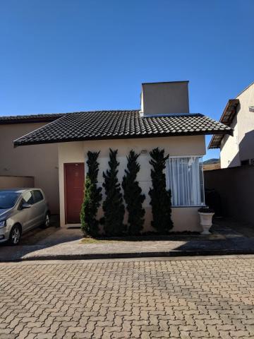 imagem 1 - Casas - em Condomínio imagem 1 - Casas - em Condomínio