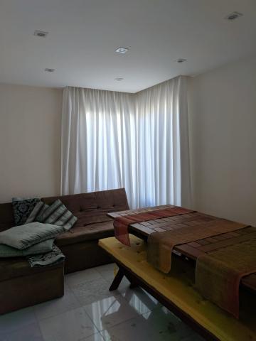 imagem 4 - Casas - em Condomínio imagem 4 - Casas - em Condomínio