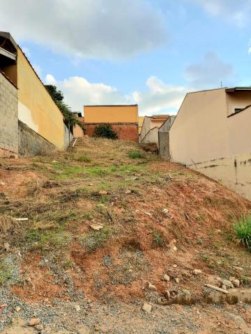 imagem 1 - Terrenos - Padrão imagem 1 - Terrenos - Padrão