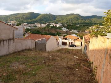 imagem 2 - Terrenos - Padrão imagem 2 - Terrenos - Padrão