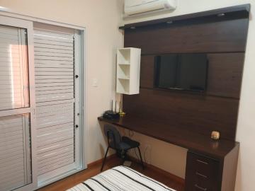 imagem 5 - Casa de alto padrão na zona Oeste imagem 5 - Casa de alto padrão na zona Oeste
