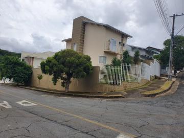 imagem 4 - Casa de alto padrão na zona Oeste imagem 4 - Casa de alto padrão na zona Oeste