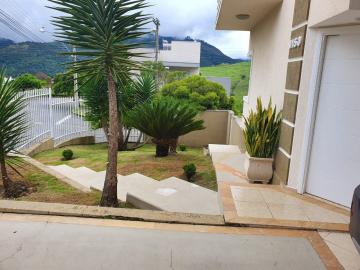 imagem 2 - Casa de alto padrão na zona Oeste imagem 2 - Casa de alto padrão na zona Oeste