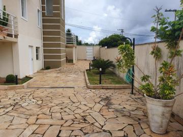 imagem 3 - Casa de alto padrão na zona Oeste imagem 3 - Casa de alto padrão na zona Oeste