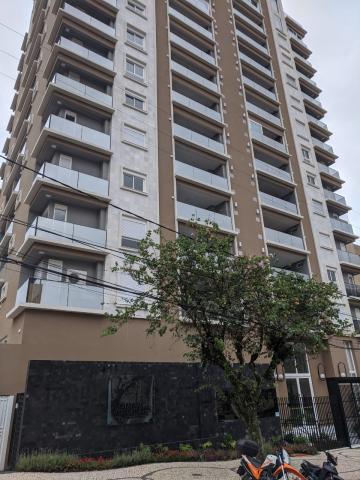 imagem 1 - Apartamentos - Padrão imagem 1 - Apartamentos - Padrão