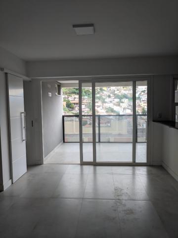 imagem 3 - Apartamentos - Padrão imagem 3 - Apartamentos - Padrão
