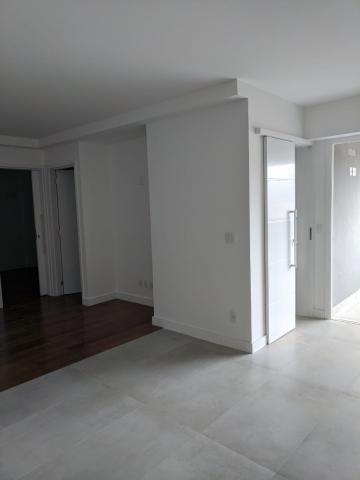 imagem 4 - Apartamentos - Padrão imagem 4 - Apartamentos - Padrão