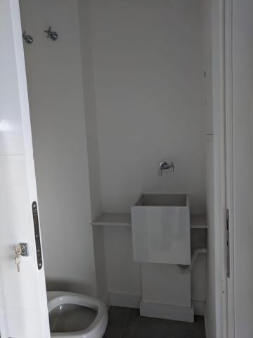 imagem 5 - Apartamentos - Padrão imagem 5 - Apartamentos - Padrão