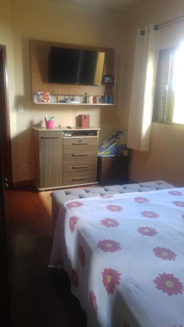 imagem 4 - Casas - Padrão imagem 4 - Casas - Padrão