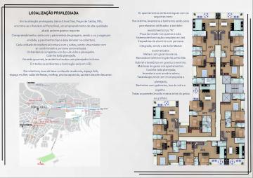 Comprar Apartamentos / Padrão em Poços de Caldas R$ 611.755,20 - Foto 2 Comprar Apartamentos / Padrão em Poços de Caldas R$ 611.755,20 - Foto 2