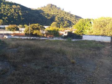 imagem 1 - Terrenos - Padrão imagem 1 - Terrenos - Padrão