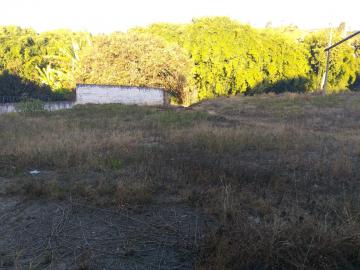 imagem 2 - Terrenos - Padrão imagem 2 - Terrenos - Padrão