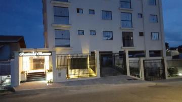 Alugar Apartamentos / Padrão em Poços de Caldas. apenas R$ 790.000,00
