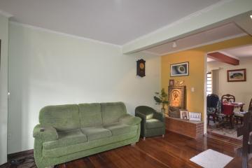 imagem 5 - Casas - Padrão imagem 5 - Casas - Padrão