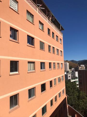 imagem 2 - Apartamento no centro de Poços de Caldas imagem 2 - Apartamento no centro de Poços de Caldas
