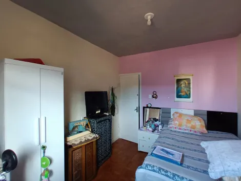 imagem 5 - Apartamento no centro de Poços de Caldas imagem 5 - Apartamento no centro de Poços de Caldas