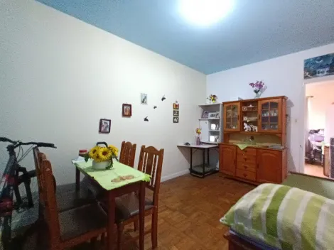 imagem 4 - Apartamento no centro de Poços de Caldas imagem 4 - Apartamento no centro de Poços de Caldas