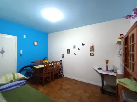 imagem 3 - Apartamento no centro de Poços de Caldas imagem 3 - Apartamento no centro de Poços de Caldas