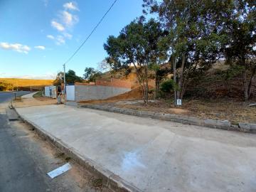 imagem 3 - Terrenos - Padrão imagem 3 - Terrenos - Padrão