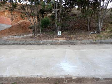 imagem 1 - Terrenos - Padrão imagem 1 - Terrenos - Padrão