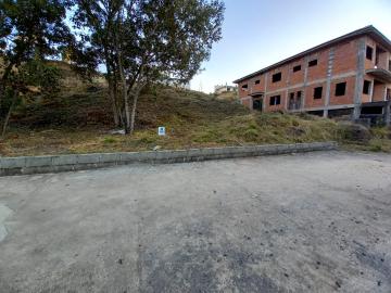 imagem 3 - Terrenos - Padrão imagem 3 - Terrenos - Padrão