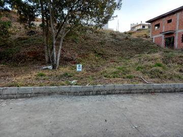 imagem 2 - Terrenos - Padrão imagem 2 - Terrenos - Padrão