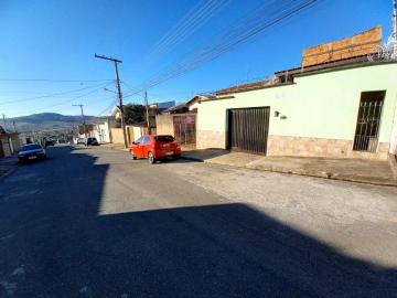 imagem 2 - Casas - Padrão imagem 2 - Casas - Padrão