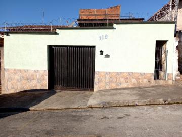 Alugar Casas / Padrão em Poços de Caldas. apenas R$ 280.000,00