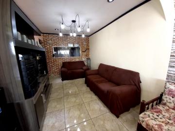 imagem 4 - Casas - Padrão imagem 4 - Casas - Padrão