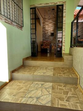 imagem 3 - Casas - Padrão imagem 3 - Casas - Padrão