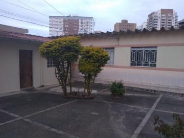 imagem 2 - Casas - Padrão imagem 2 - Casas - Padrão