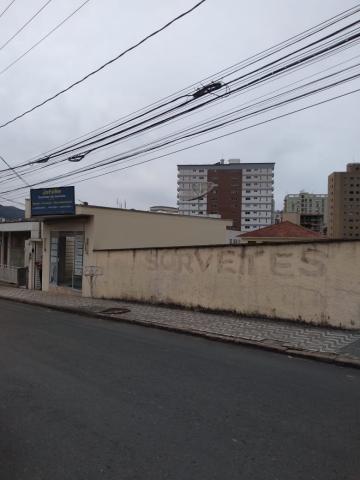 imagem 1 - Casas - Padrão imagem 1 - Casas - Padrão