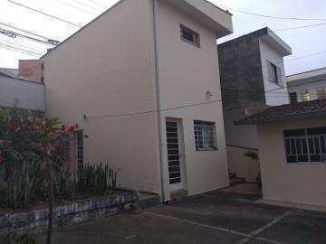 imagem 4 - Casas - Padrão imagem 4 - Casas - Padrão