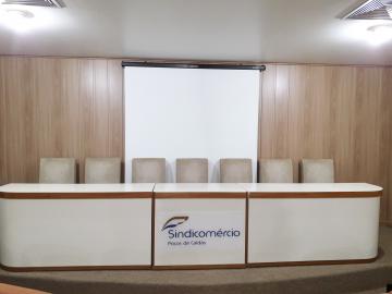 imagem 3 - Comercial - Ponto comercial imagem 3 - Comercial - Ponto comercial