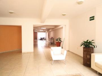 Comprar Apartamentos / Padrão em Poços de Caldas R$ 750.000,00 - Foto 5 Comprar Apartamentos / Padrão em Poços de Caldas R$ 750.000,00 - Foto 5