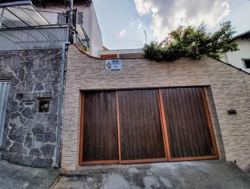 Comprar Casas / Padrão em Poços de Caldas R$ 580.000,00 - Foto 1 Comprar Casas / Padrão em Poços de Caldas R$ 580.000,00 - Foto 1