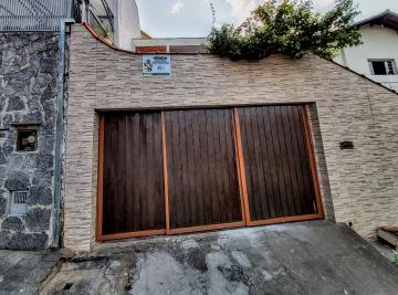 Comprar Casas / Padrão em Poços de Caldas R$ 580.000,00 - Foto 2 Comprar Casas / Padrão em Poços de Caldas R$ 580.000,00 - Foto 2