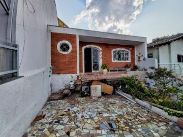 Comprar Casas / Padrão em Poços de Caldas R$ 580.000,00 - Foto 3 Comprar Casas / Padrão em Poços de Caldas R$ 580.000,00 - Foto 3